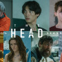 福士蒼汰演じるユウトもその1人…「THE HEAD」S2、“みんなが怪しい”特別動画公開 画像