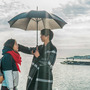 済州島・ソウルを巡る！「トッケビ」「梨泰院クラス」ほか人気ドラマロケ地を行く2泊3日の妄想韓国旅行プラン 画像