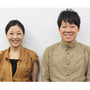 『夢売るふたり』阿部サダヲ×西川美和監督　愛すべきダメ男にこめる「愛」 画像