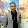 「日本人、頑張れよ！」松本人志監督が『大日本人』に込めたメッセージ 画像