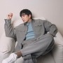 新田真剣佑「東京コミコン」サイン会・撮影会開催決定！コメント映像到着 画像