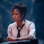【ネタバレあり】「ロキ」S2・4話、“在り続ける者”の変異体がTVAへ　ロキのお悩み相談が今回も登場 画像