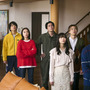 【ご招待】キャスト登壇『ある閉ざされた雪の山荘で』完成披露試写会に5組10名様 画像