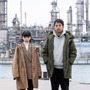 【レビュー】全6話で希望の糸をたぐり寄せる趣里主演「東京貧困女子。」　制作陣の覚悟と、他人事にしない勇気を感じる社会派ドラマ 画像