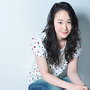 『舟を編む』黒木華インタビュー　人生の転機は天才・野田秀樹の「現場」から 画像