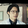 松村北斗「僕の夢の一つ」大泉洋と初共演！ 医者役に挑戦『ディア・ファミリー』 画像