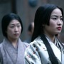【特集】アンナ・サワイ、二階堂ふみらが体現「SHOGUN 将軍」で宿命と戦う女性たちの生きざま 画像