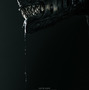 『エイリアン』シリーズ最新作『Alien: Romulus』のティザー予告編公開 ファンから大好評 画像