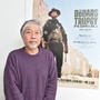 【映画と仕事 vol.25 前編】ジブリからイーストウッド作品まで　昭和、平成、令和を駆け抜けた映画宣伝マンが回想　『もののけ姫』初日の衝撃の光景 画像