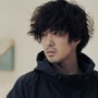 俳優・若葉竜也、異彩を放つ演技に迫る「アンメット」ほか 画像