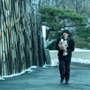 韓国版『アンダー・ユア・ベッド』主演イ・ジフン、狂気と執着匂わす場面写真 画像