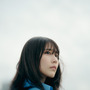有村架純、8年ぶりの月9出演 目黒蓮演じる主人公の恋人役「海のはじまり」 画像