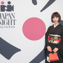 MEGUMI「早速何か生まれそう」カンヌで国内外700人超のゲスト「JAPAN NIGHT」開催 画像