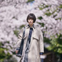 〈受付終了〉【ご招待】『朽ちないサクラ』トークショー付き試写会に10組20名様 画像