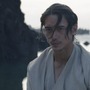 【ネタバレあり】「スター・ウォーズ：アコライト」6話　道を分かつ双子…ザ・ストレンジャーとの関係がますます気になる！ 画像