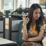 コ・ミンシ、『密輸 1970』で変幻自在なチャレンジ「キャラクターの個性がみえるように」 画像