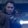 【ネタバレあり】ジェダイの暗部に迫った「スター・ウォーズ：アコライト」最終話、双子の故郷での対決と真実の果てに 画像