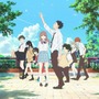 【金曜ロードショー放送】映画『聲の形』声優・登場キャラクター・あらすじまとめ 画像