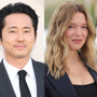 ケイト・ブランシェット主演のSFコメディ『Alpha Gang』追加キャストにレア・セドゥ、チャニング・テイタムら 画像
