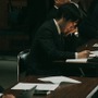 “警察官僚”二宮和也、キャラクター紹介映像＆場面写真公開「インフォーマ -闇を生きる獣たち-」 画像