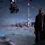 SW「スケルトン・クルー」未知のクリーチャーやドロイド誕生の裏側に迫る特別映像 画像