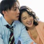 「女性記者殺害事件」の真相が明らかに？　ABEMAオリジナルドラマ「死ぬほど愛して」第3話のあらすじ・場面写真 画像