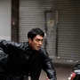 『スタントマン 武替道』新場面写真＆ルイス・クーより激励コメント映像到着 画像