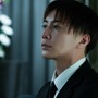 ABEMAオリジナルドラマ「死ぬほど愛して」第6話　あらすじ・場面写真 画像