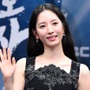 『朝鮮弁護士カン・ハンス』出演している女優キム・ジヨン、実は多才な才能の持ち主！ 画像