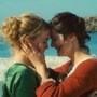 『燃ゆる女の肖像』『大いなる自由』プライド月間に渋谷で特別上映 画像