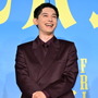 吉沢亮、「お亮のことが好きすぎる」満島真之介と3度目共演「しっくり来た」『ババンババンバンバンパイア』完成披露 画像