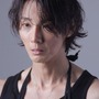 1日で5kg減量…ユン・シユンが魅せた“極限の役作り”に『模範タクシー3』への期待爆発！ 画像