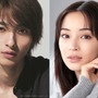 横浜流星が映画化熱望！広瀬すずとW主演＆藤井道人監督で『汝、星のごとく』2026年公開 画像