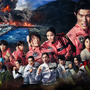 『劇場版 TOKYO MER』ノーカット版7月31日放送決定！「南海ミッション」SP映像も 画像