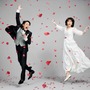 ネルラに悲劇が襲いかかる！「しあわせな結婚」第3話あらすじ・場面写真 画像