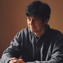 湊かなえ原作「人間標本」実写ドラマ化 西島秀俊＆市川染五郎が親子役で初共演12月配信決定 画像