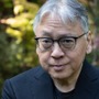 原作者カズオ・イシグロが『遠い山なみの光』と戦争、長崎について語る　インタビュー映像到着 画像