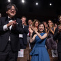 細田守監督作『果てしなきスカーレット』世界初上映！ヴェネチア国際映画祭で拍手止まず 画像