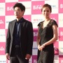 あの人は今／『トンイ』出演から暴力事件もあったチェ・チョロの俳優人生 画像