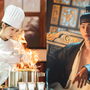 イ・チェミンのギャグが炸裂？ 韓国ドラマ「暴君のシェフ」第7・8話のメイキング映像公開 画像