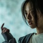 女性の身に何が…怖音が轟く『層間騒音』冒頭映像公開 画像