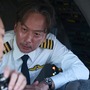 椎名桔平「共演が楽しみでした」ソル・ギョング主演の韓国映画『グッドニュース』を語る 画像