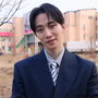 2PMジュノ、『テプン商事』撮影のためストイックに食事制限…「お腹がずっと鳴っていた」 画像