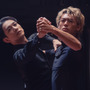 竹内涼真×町田啓太が魅せる情熱のダンスと愛の物語 Netflix映画『10DANCE』新場面写真 画像