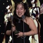 ゆりやんレトリィバァが最優秀主演女優賞「第8回アジアン・アカデミー・クリエイティブ・アワード2025」 画像