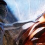 名セリフ「あなたが見える」が象徴、『ターミネーター』『エイリアン2』にも共通する『アバター』シリーズを貫くテーマとは？ 画像