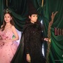 オリジナルドレスとスタジオセットで撮影！『ウィキッド』フォトプラン新登場 画像