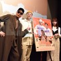 「アリ・アスターがスマホの見過ぎなんだよって言っている映画」『エディントンへようこそ』トークセッション開催 画像