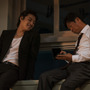 3人の男たちが闇に堕ちていく…カン・ハヌル主演『YADANG／ヤダン』キャラクター予告編 画像