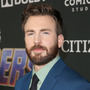 『アベンジャーズ／ドゥームズデイ』でクリス・エヴァンス演じるスティーブ・ロジャース／キャプテン・アメリカが復帰 画像